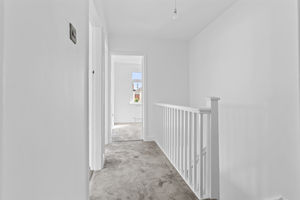 Photo 23- click for photo gallery